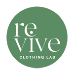 Revive Clothing Lab logo