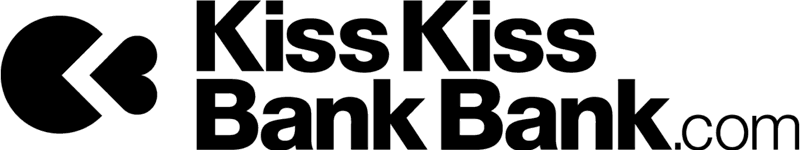 kisskissbankbank crownfounding